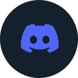 Discord logo