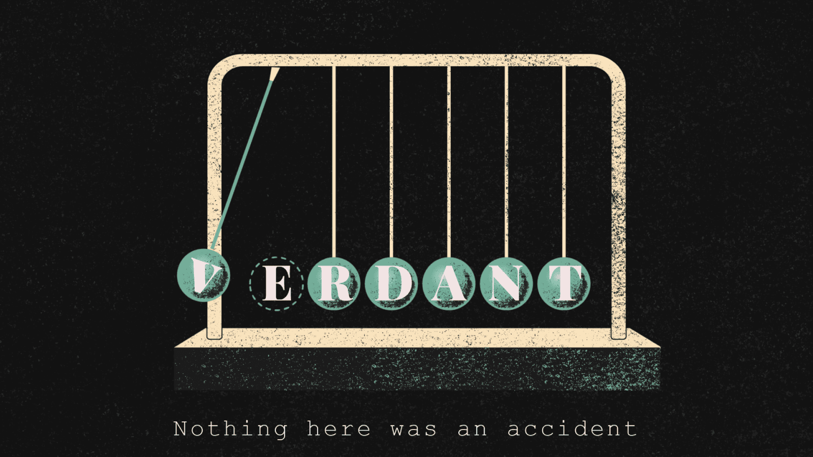 Inside Verdant: The Fun in Narrating with Fragments