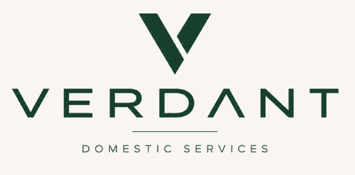Verdant logo