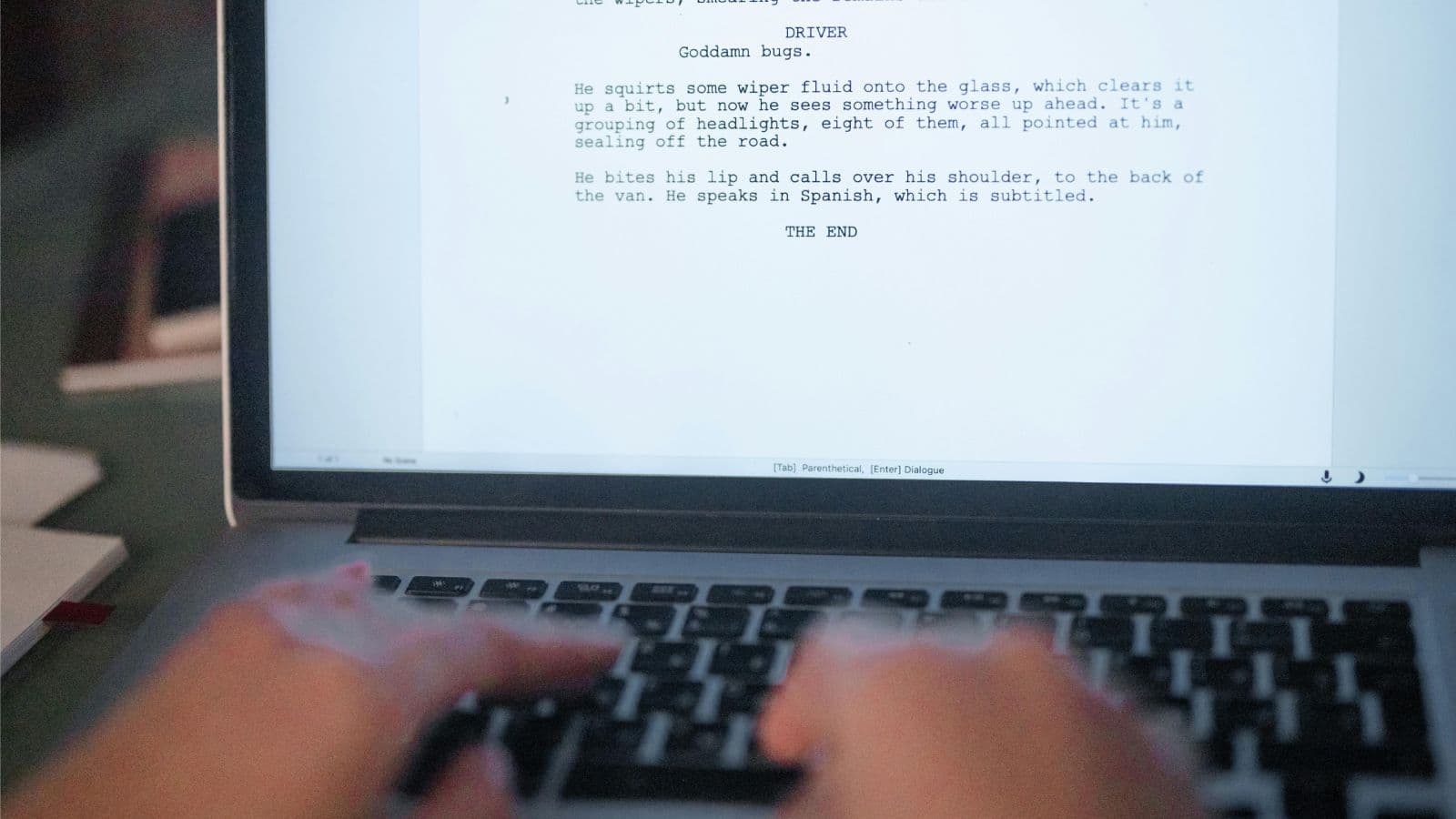 How to Write a Web Novel in 2026 (and Actually Get Readers)