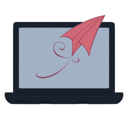 Publish your writing and build a loyal readership